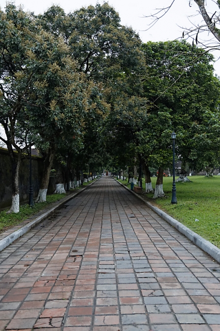 Hué-Cité interdite-223
